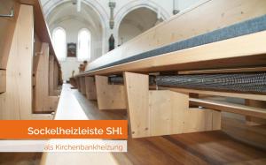 SHL Kirchenbankheizung (1)